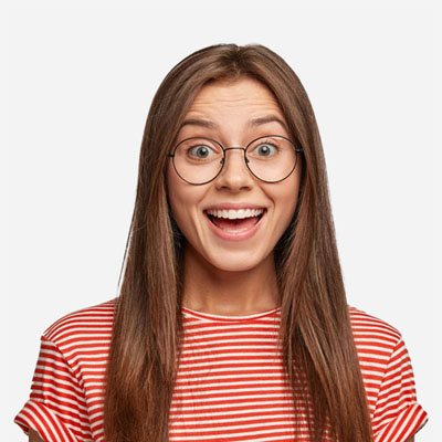 Emma Brown