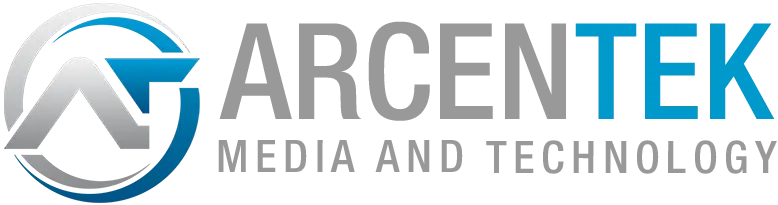 Arcentek logo