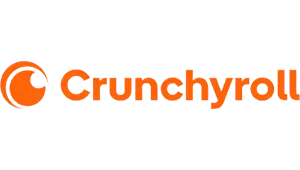 Crunchyroll