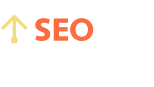 Seo monster