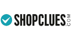 Shopclues logo