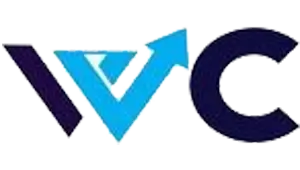 Webscordial logo