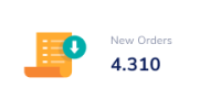 Order. Png