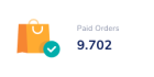 Paid. Png