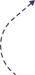 Arrow_1. Png