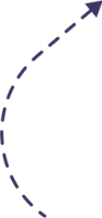 Arrow_1. Png